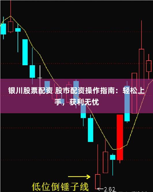 银川股票配资 股市配资操作指南：轻松上手，获利无忧