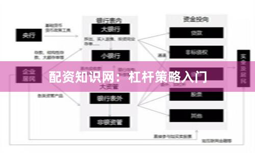配资知识网：杠杆策略入门