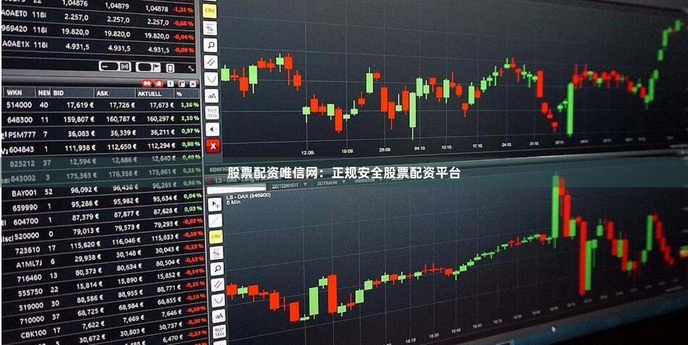 股票配资唯信网：正规安全股票配资平台