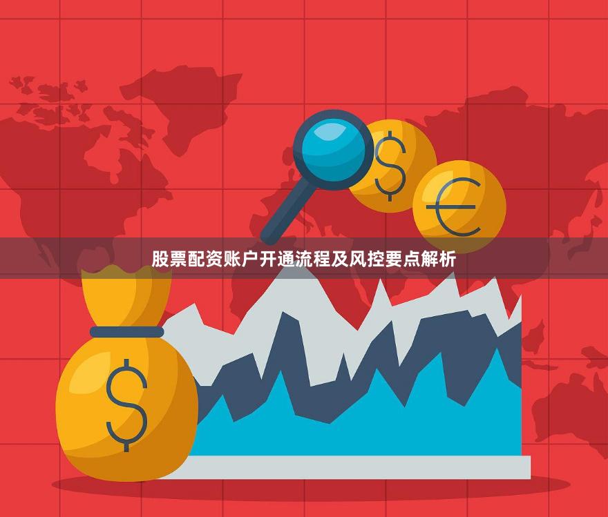 股票配资账户开通流程及风控要点解析