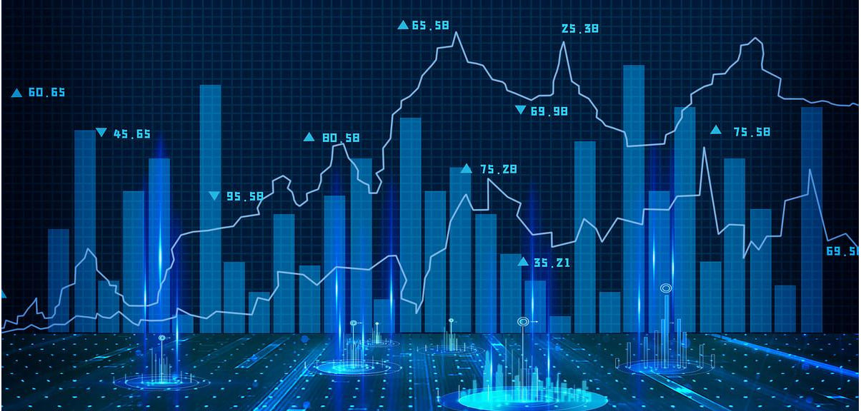 配资手机平台 ETF最前线 | 华安中证细分医药ETF(512120)早盘上涨0.55%，单抗概念主题走强，康辰药业上涨3.92%