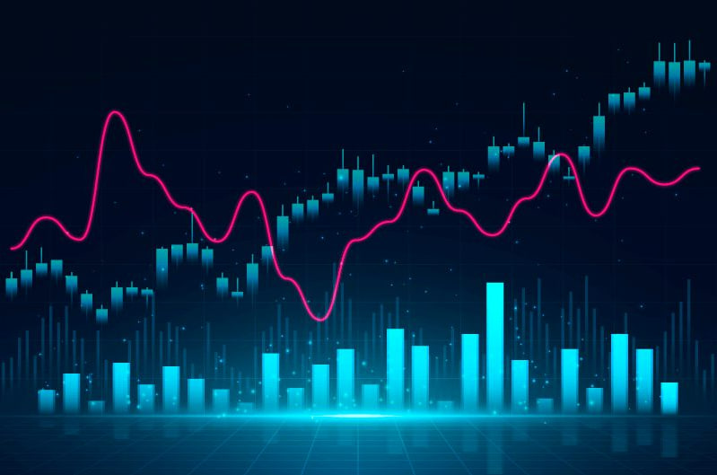 实盘配资杠杆 消费医疗出海，这家公司一年做到海外占比13.5%